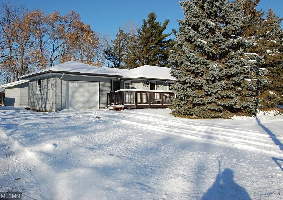 1st image of 3399 Payne Ave