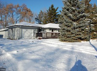 3399 Payne Ave, Vadnais Heights, MN 55127