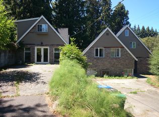 5603 30th Ave SW, Seattle, WA 98126