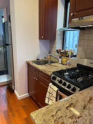 Rented by CNYC Apartments