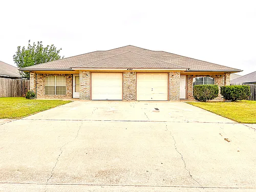 4507A July Dr #A Photo 1 4507A July Dr #A Photo 1