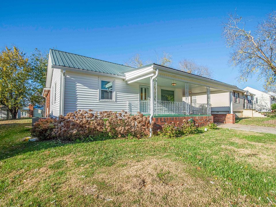 110 Bussell Ferry Rd, Lenoir City, TN 37771 Zillow