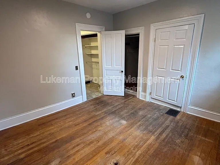 724 W South St #2 — Photo 6