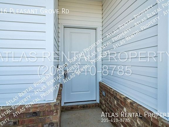 4th image of 216 Pleasant Grove Rd