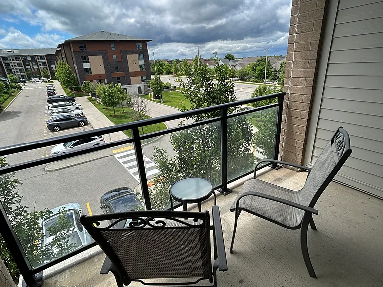 7 Kay Cres — Photo 1