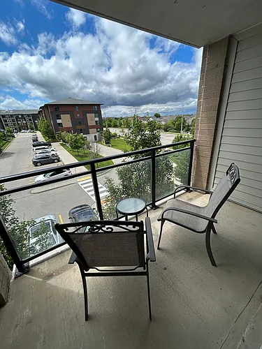 7 Kay Cres Photo 1 7 Kay Cres Photo 1