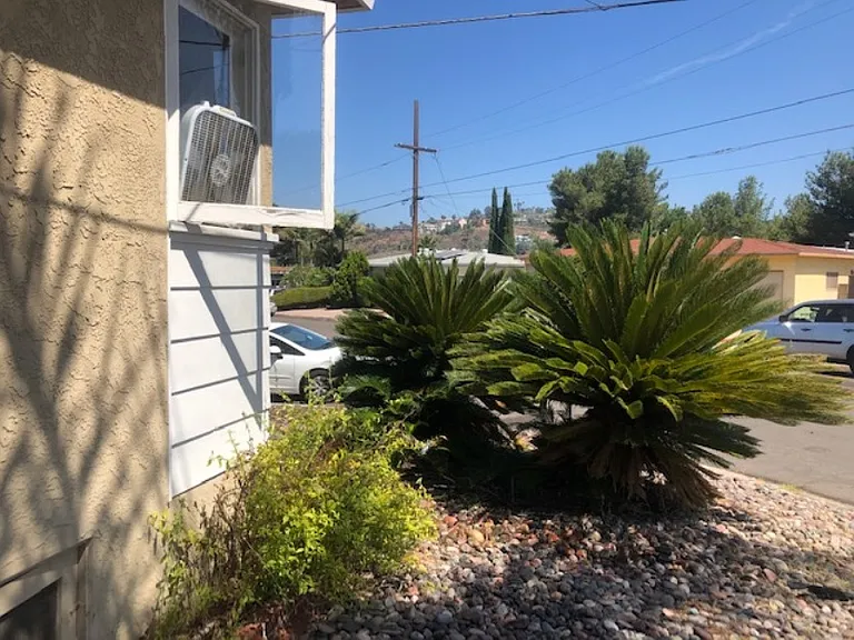 6683 Julie St — Photo 45