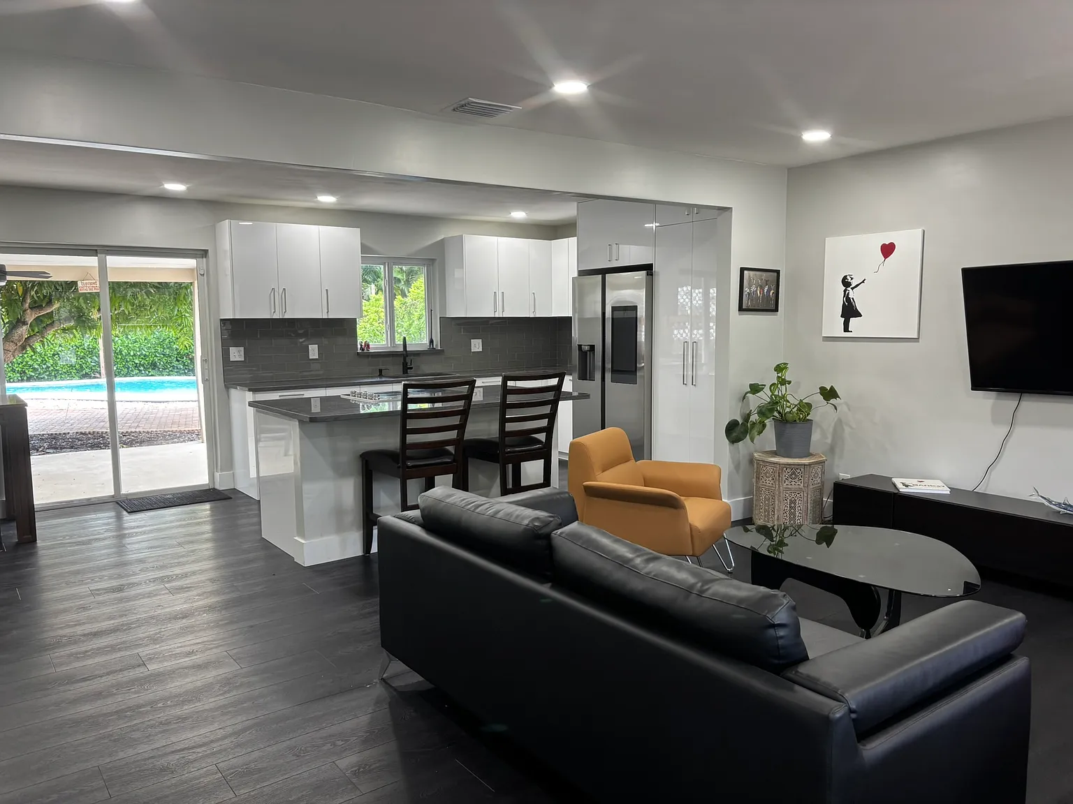 SW 6th St, Delray Beach — Photo 3