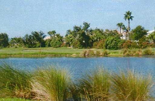 1st image of 5595 Las Brisas Dr