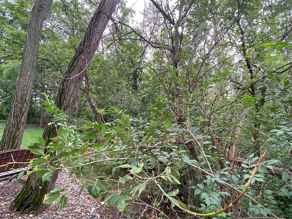 2nd image of 5269 Tie Rd