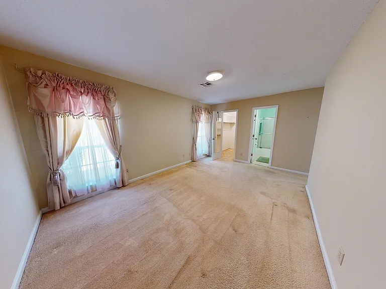 1212 Hillman St — Photo 20
