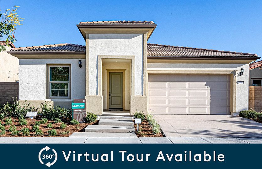 Virtual Tour Available