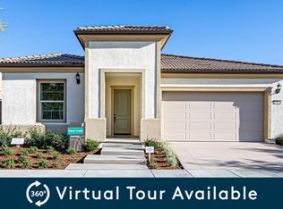 78859 La Rosa Way, Palm Desert, CA 92211