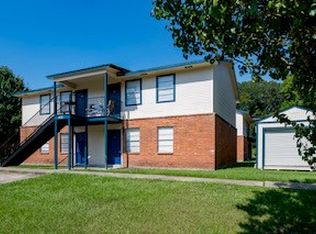 5071 Baker Blvd APT A, Baker, LA 70714