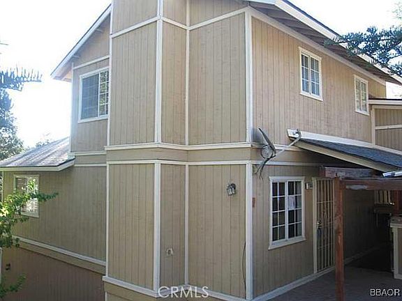 2nd image of 27644 Oak Knoll Dr