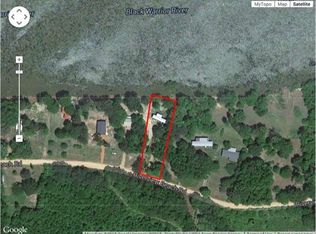 1137 Riverview Beach Rd, Moundville, AL 35474