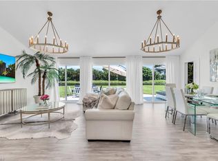 2649 Longboat Dr, Naples, FL 34104