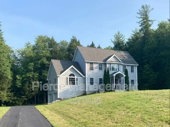 5 Nicholas Way, Nottingham, NH 03290