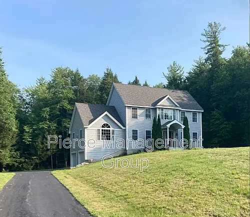 5 Nicholas Way Photo 1