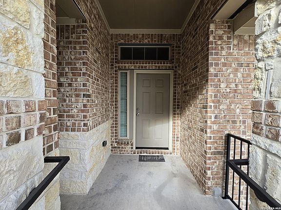5th image of 5031 Italica Rd