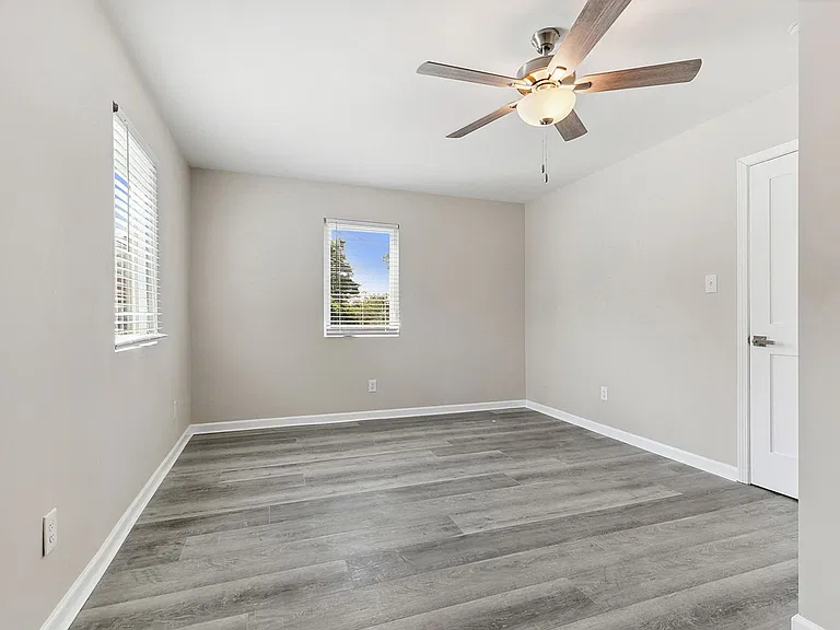 417D Sugar Pine St — Photo 11