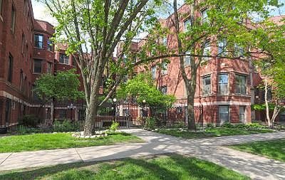 1st image of 938 Washington Blvd APT 1E