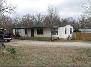 27720 Eggleston St, Seligman, MO 65745