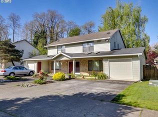 6830 SW Garden Home Rd, Portland, OR 97223