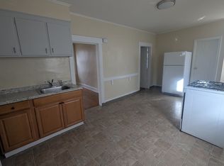 69 Webb St #11, Hamden, CT 06517