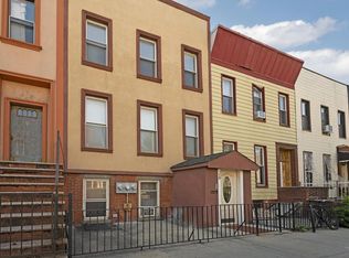 26 Suydam St, Brooklyn, NY 11221