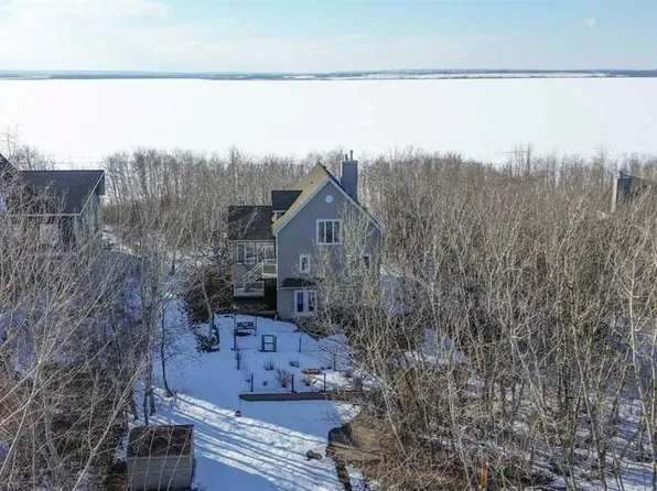 30 W Macdonald Dr #6, Stettler County No. 6, AB T0C 3B0