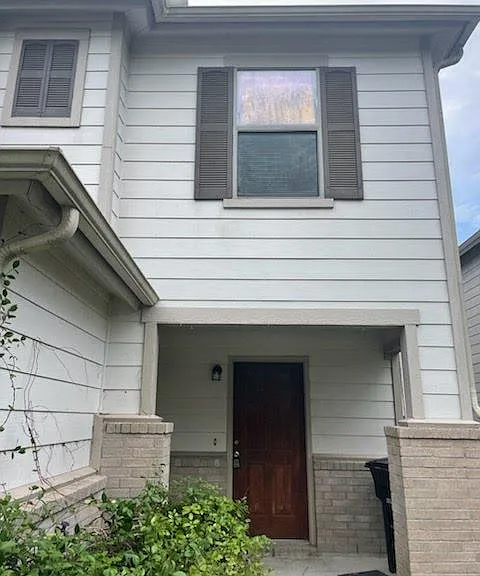 2726 Skyview Crest Ct — Photo 24
