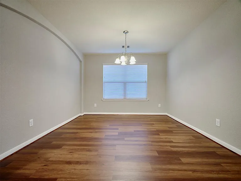 8230 Silent Deep Dr — Photo 8