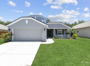 2088 Newtown Rd, Groveland, FL 34736