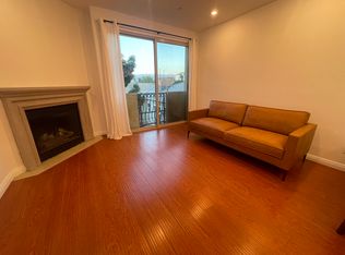 5303 Satsuma Ave UNIT 113, North Hollywood, CA 91601