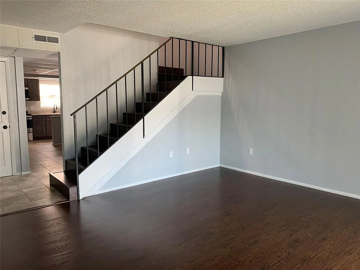 14402 Reuter Strasse — Photo 4