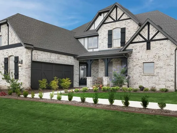 1016 Pelotazo, Fort Worth, TX 76177