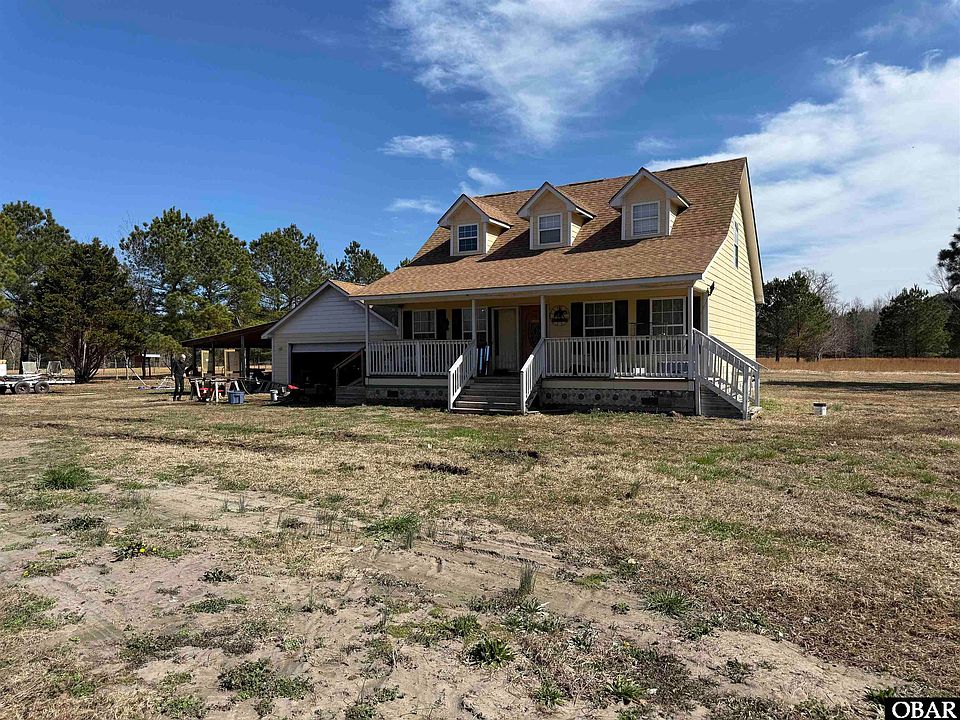 1st image of 466 N Trotman Rd Lot 14