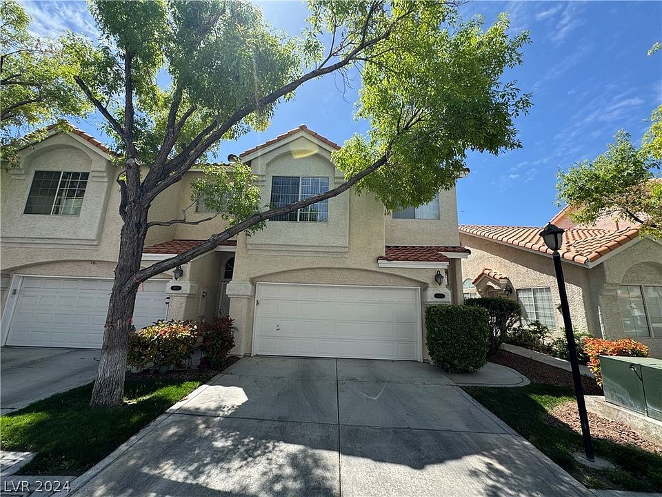 1st image of 5923 Sunlight Garden Way