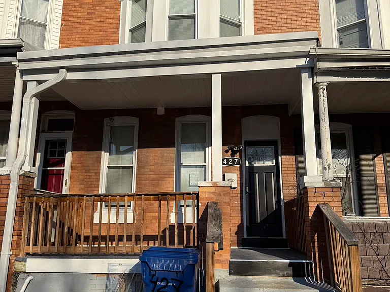 427 S Augusta Ave — Photo 13