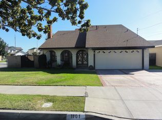 1101 W Madison Ave, Montebello, CA 90640