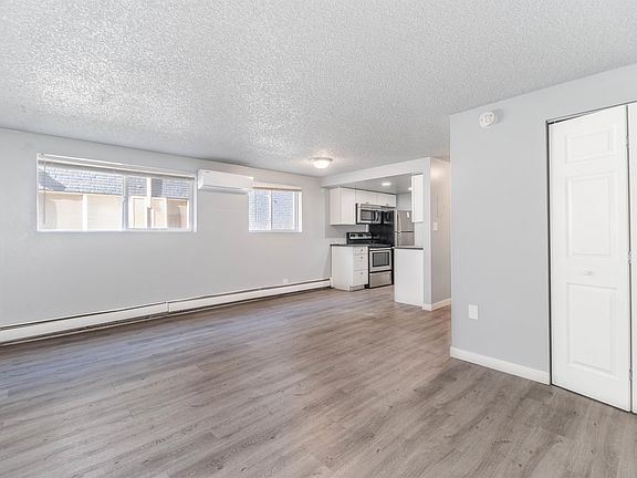 4th image of 824-828 12th St #17012344