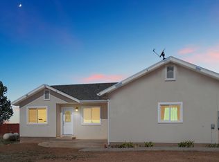 840 S Centennial Blvd, Snowflake, AZ 85937