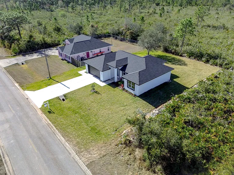4625 Cortez Blvd — Photo 4