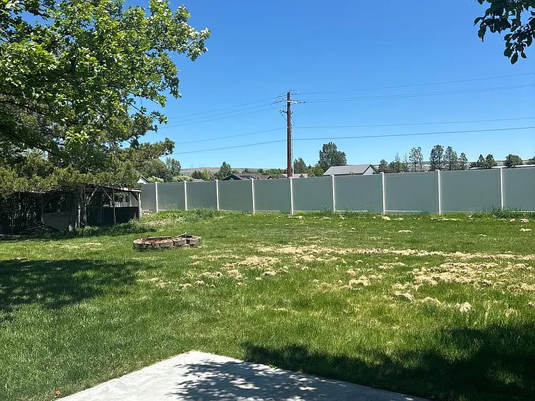 720 Kimberly Dr — Photo 28