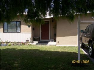 716 Columbia Ave, Salinas, CA 93901