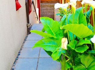 2821 62nd Ave SW, Seattle, WA 98116