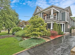 1115 Electric St #L31, Scranton, PA 18509