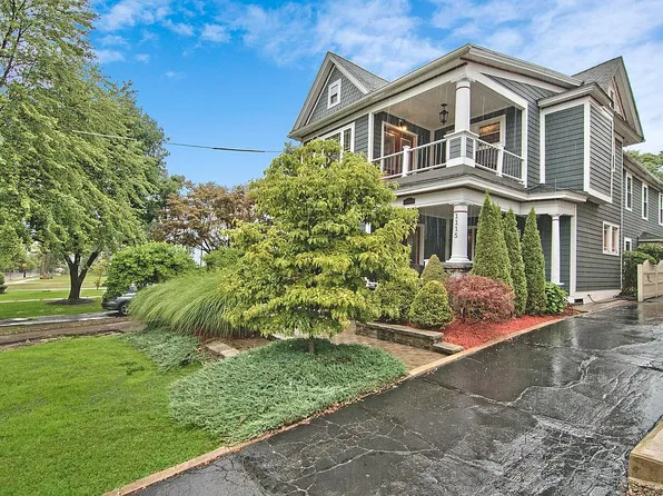 1115 Electric St #L31, Scranton, PA 18509