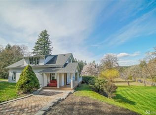 16906 92nd St NW, Lakebay, WA 98349